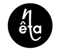Êta Consult Sàrl