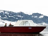 Autohilfe Einsiedeln AG
