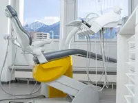Studio Dentistico Dr. Bettoni