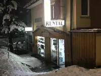 Vock Ski Rental GmbH