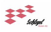 Schlegel Böden AG-Logo