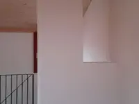 EDILARTE Sagl