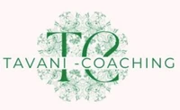 Tavani Coaching-Logo