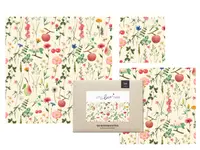 Zimmermann Flaach AG Blumen & Gartenbau