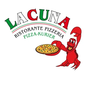 Ristorante Pizzeria Lacuna