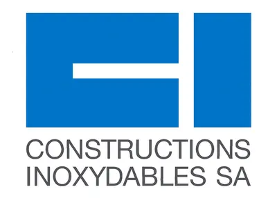 Constructions Inoxydables SA