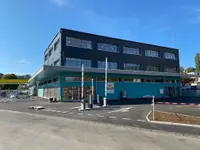 LANDI Laden Würenlos