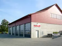Bötschi AG
