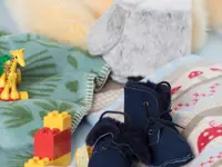 Naturwollprodukte Ming AG