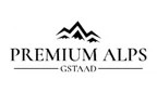 Premium Alps