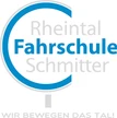 Rheintal Fahrschule Schmitter