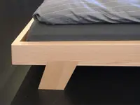 superform raum und möbel