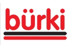 Bürki Boden AG-Logo