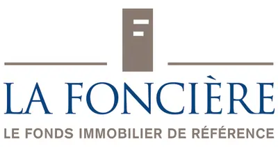 Investissements Fonciers SA