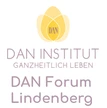 DAN Forum Lindenberg