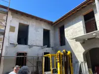 PEDROJA marmi e graniti Sagl