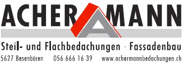 Achermann GmbH