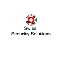 Swiss Security Solutions LLC - Security & Investigations - Risk Management - Business Intelligence - Safety Services - Guarding Services - Security Management - HSE-Logo