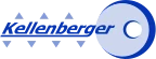 Kellenberger Schliesstechnik AG