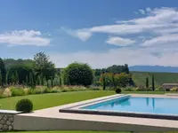 WELLNESS DESIGN Sàrl