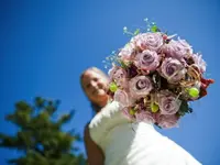 Blumengeschäft Blättler - Klicken Sie, um das Bild 8 in einer Lightbox vergrössert darzustellen