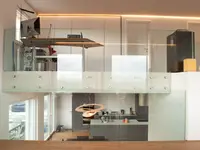 HWS Holzdesign GmbH