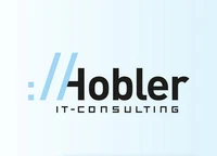 Hobler IT Consulting-Logo