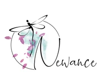 Newance Boutique & Atelier-Logo