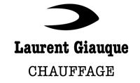 Giauque Laurent-Logo