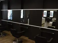 Coiffure CityStyle