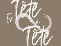 En tête à tête