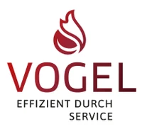 Vogel Service AG-Logo