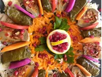DAMAS GRILL Sàrl