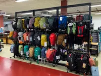 Sportshop Karrer AG