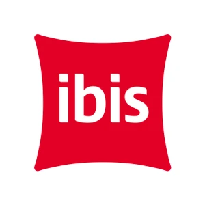 Hotel ibis Geneve Centre Nations