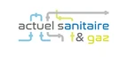 Actuel Sanitaire J. Cotonnet