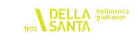 Della Santa Automobili SA-Logo