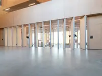 Spichiger Bertschinger DEKO GmbH