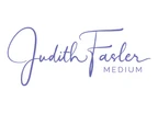 Judith Fasler Medium, Physikalische Medialität