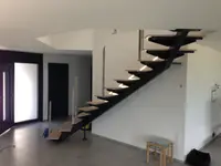 Aquinox Sàrl