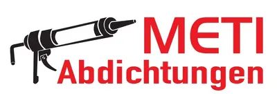 Meti-Abdichtungen GmbH