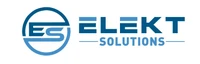 Elekt Solutions SA-Logo