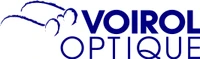 Voirol Optique SA-Logo