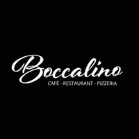 Boccalino-Logo