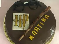 Pasticceria Sciolli