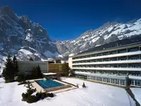 Leukerbad Clinic (LBCL)