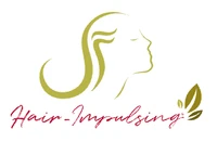 Hair-Impulsing®-Logo