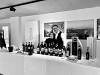 Supertoscano GmbH
