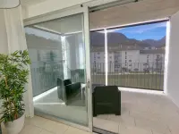 Kristal SA