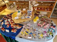 Randenstübli AG